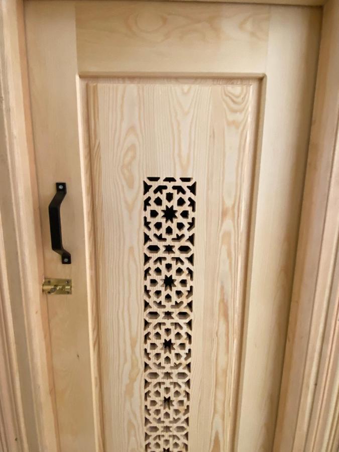 Apartament Moana Surf Maroc Tamraght Zewnętrze zdjęcie